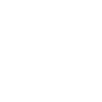 FZ_logomark_4x-min