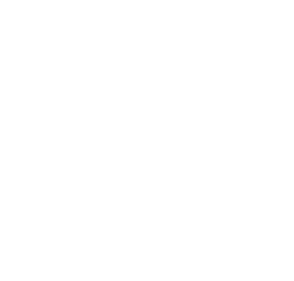NationalBBlogowin26_W