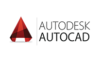 https://www.feyenzylstra.com/wp-content/uploads/2019/09/FZ_SITE_PARTNER_LOGOS_AutodeskAutocad.png