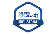 https://www.feyenzylstra.com/wp-content/uploads/2019/09/FZ_SITE_PARTNER_LOGOS_Belden.png