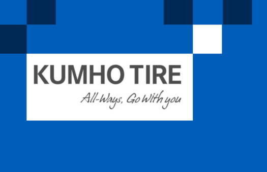 Kumho Tire