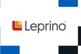 Leprino
