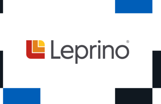 Leprino