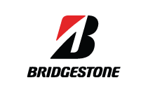 https://www.feyenzylstra.com/wp-content/uploads/2019/10/Bridgestone.png