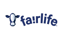 https://www.feyenzylstra.com/wp-content/uploads/2019/10/Fairlife.png
