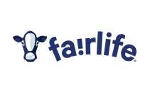 https://www.feyenzylstra.com/wp-content/uploads/2019/10/Fairlife.png