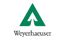 https://www.feyenzylstra.com/wp-content/uploads/2019/10/Weyerhaeuser.png