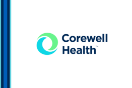 corewell health