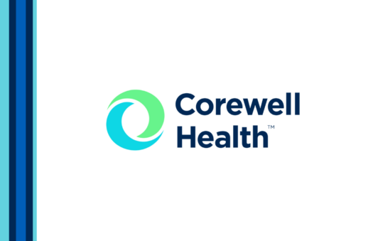corewell health