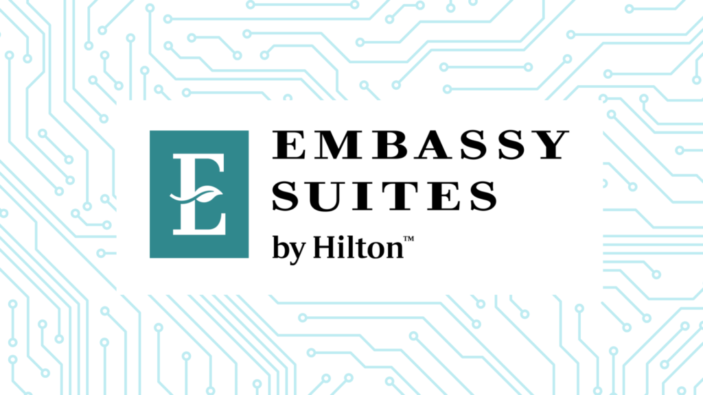 Embassy Suites by Hilton