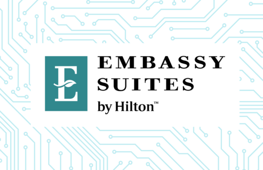 Embassy Suites by Hilton