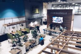 Baudville