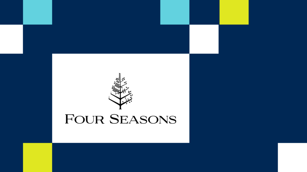 Four Seasons