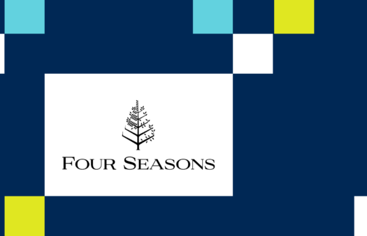 Four Seasons