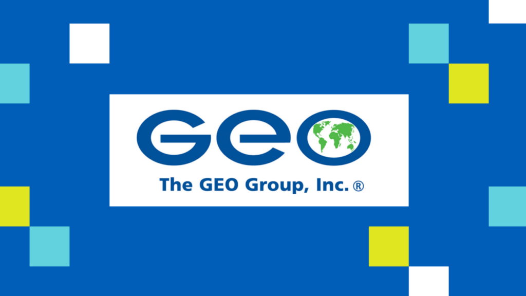 The GEO Group