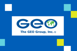The GEO Group