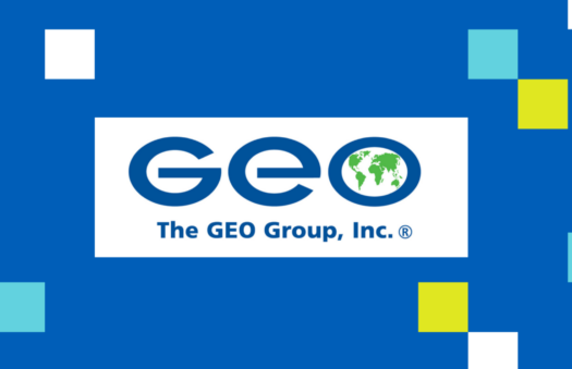 The GEO Group