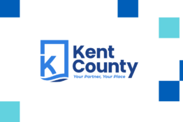 Kent County