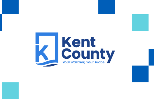 Kent County