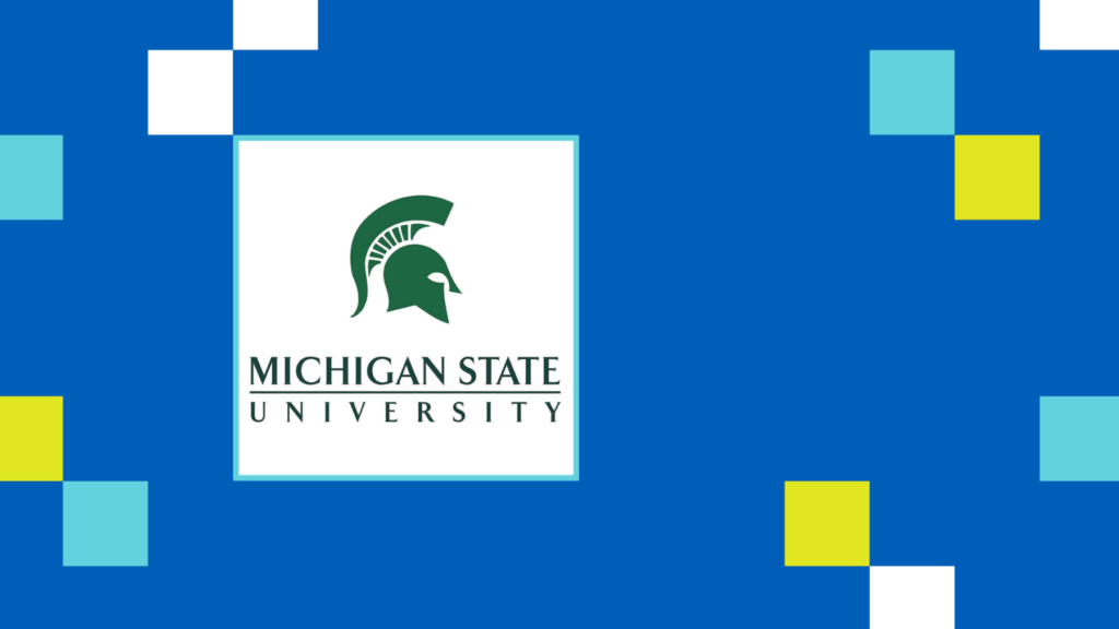 Michigan State University