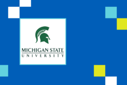 Michigan State University