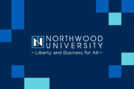 Northwood University