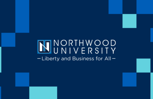 Northwood University