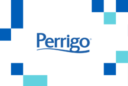 Perrigo
