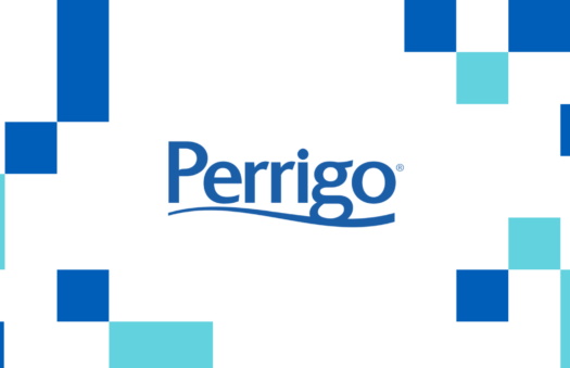 Perrigo