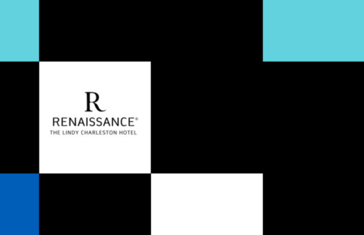 Renaissance Hotel