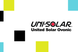 uni-solar