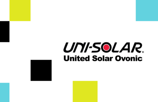 uni-solar