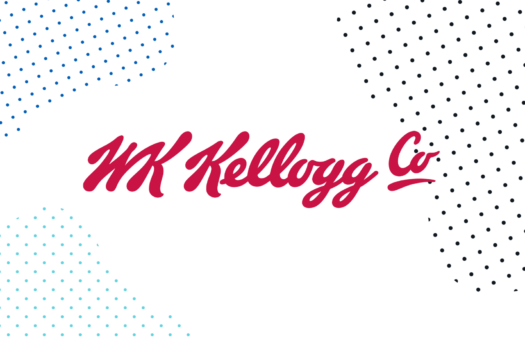 WK Kellogg