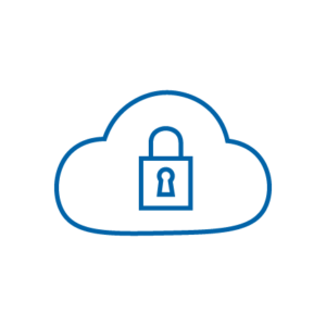Cyber Security Assessment@2x Cyber Security Assessment@2x