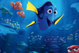 dory leadership method