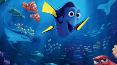 dory leadership method