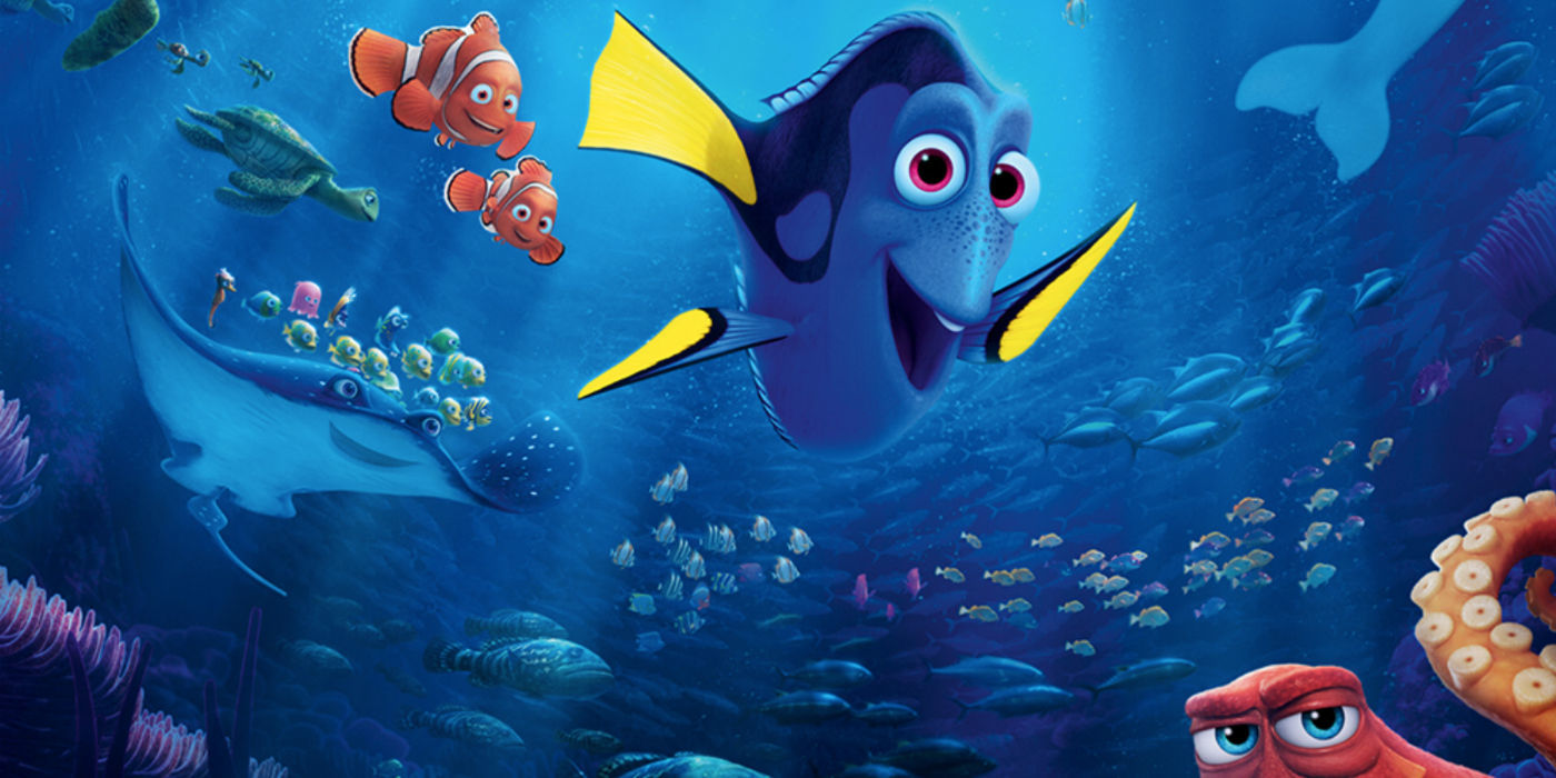 dory leadership method