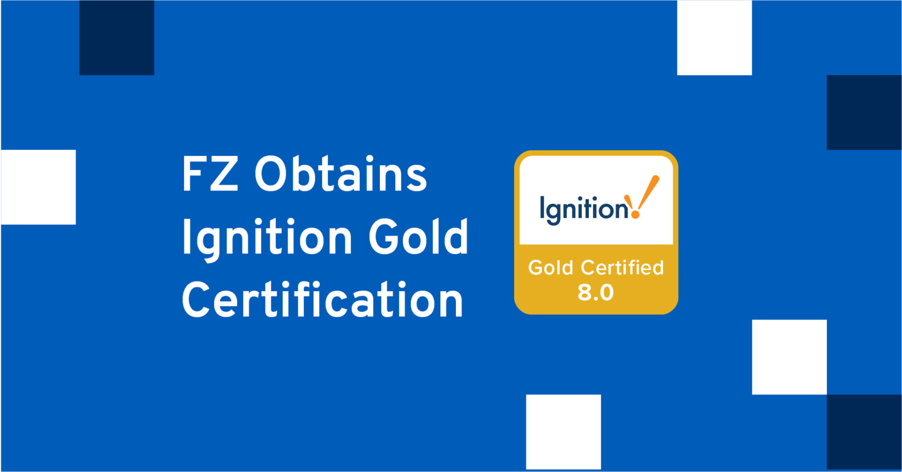 inductive automation ignition premiere logo inductive automation ignition premiere logo