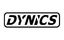 Dynics