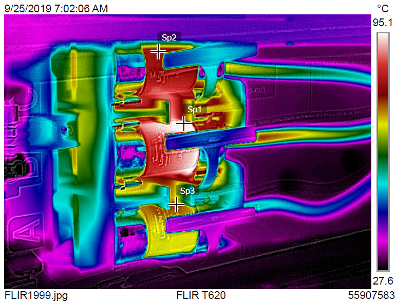 IR scan 3