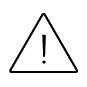 Avoid avoid consequences icon
