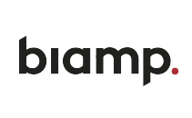 biamp