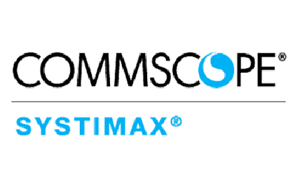 commscope