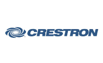 crestron