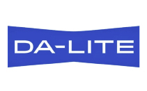 da lite