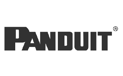 panduit