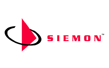 siemon