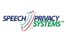 sps