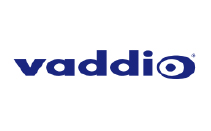 vaddio