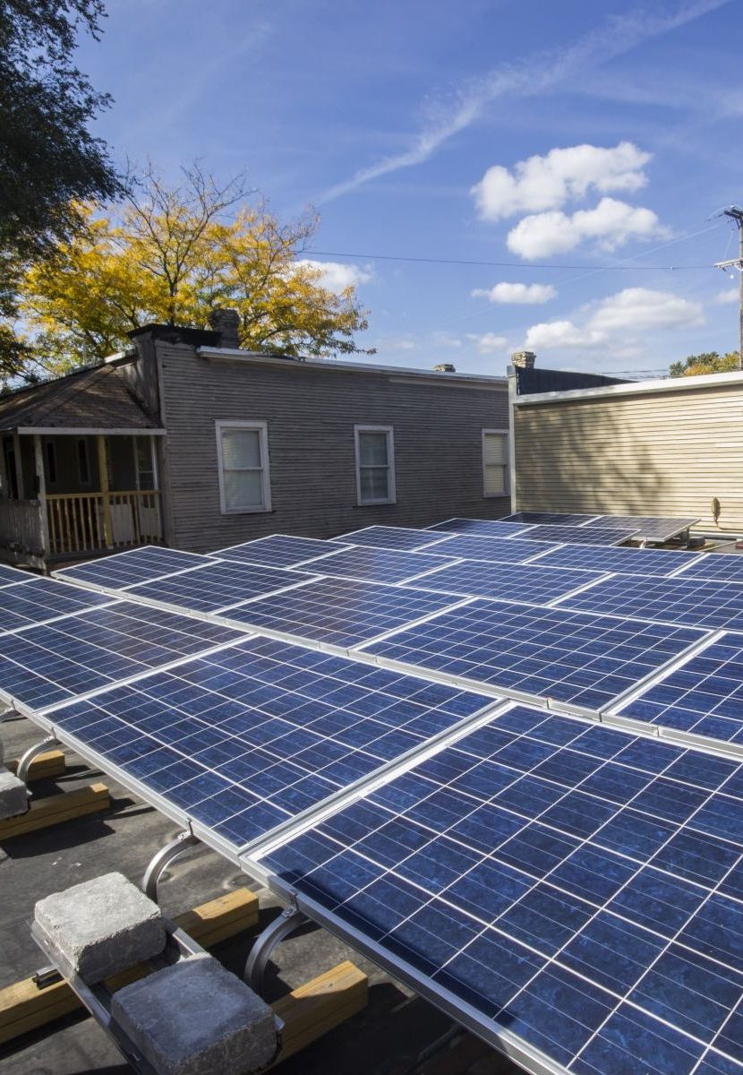 IMG_1974 solar panels